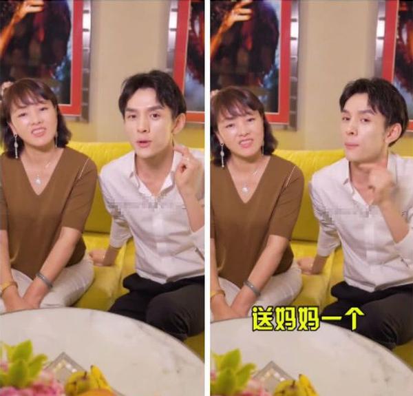 母亲节多少号口红好看呢,母亲节送妈妈什么色号的口红最好