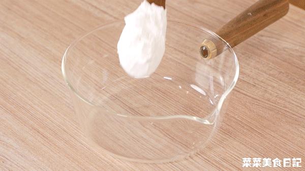 一喝上瘾！水果界的爱马仕，在家也能无限续杯