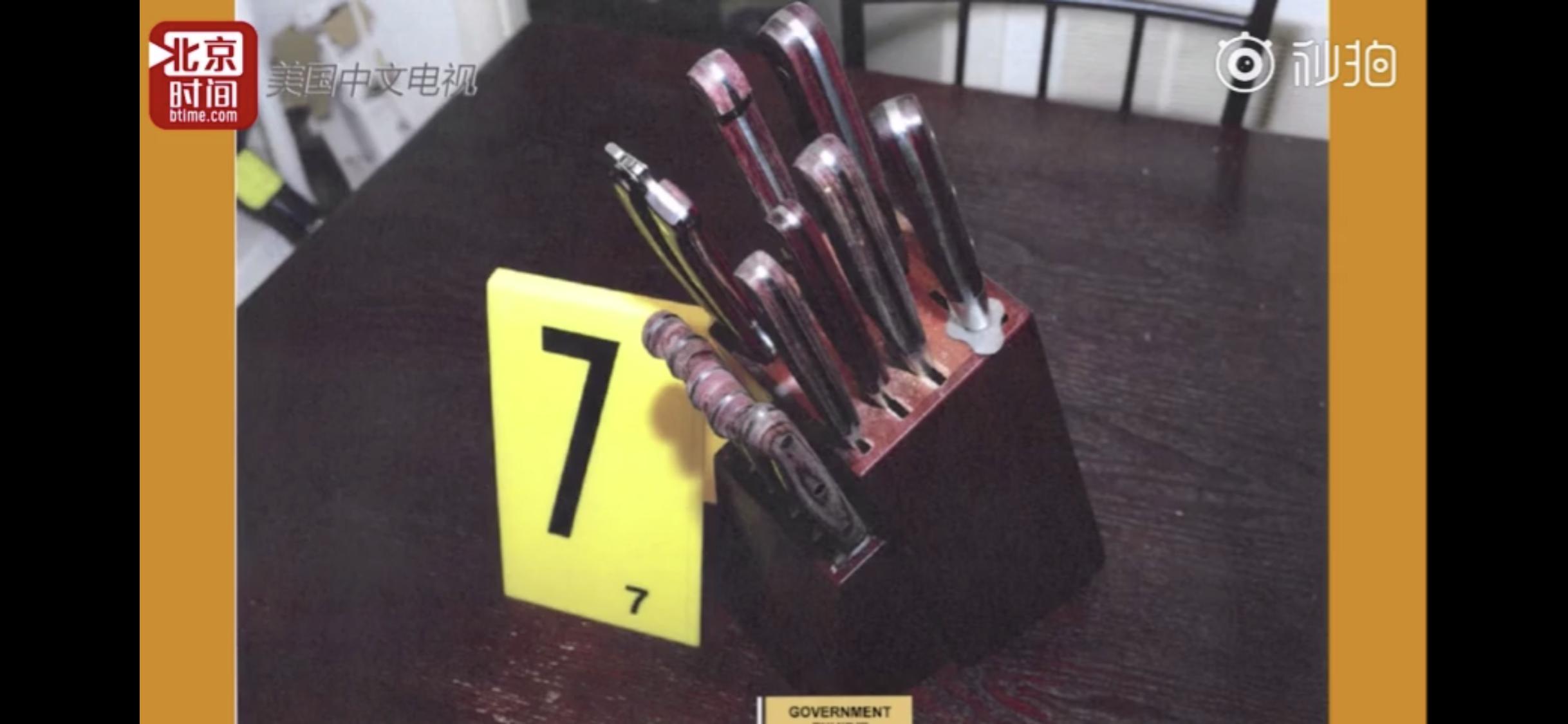 地狱空荡荡魔鬼在人间什么意思,地狱空荡荡魔鬼在人间出自哪里