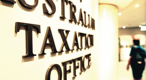 重磅！!澳人今年还可领$1080刀退税！!符合条件将自动发