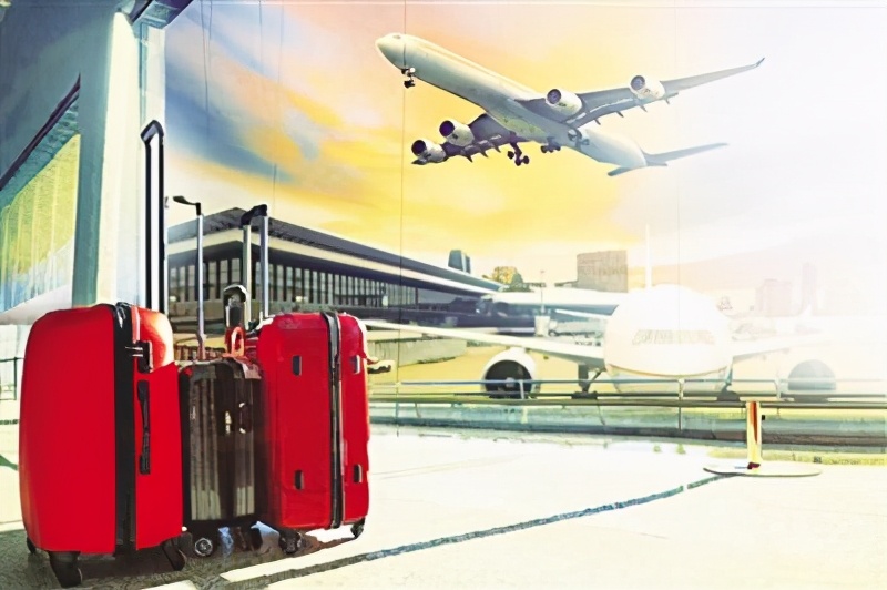 五一劳动节盲盒,五一盲盒