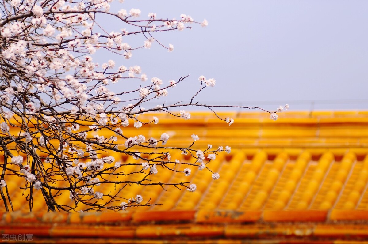 明孝宗和张皇后历史,明仁宗郭贵妃和张皇后