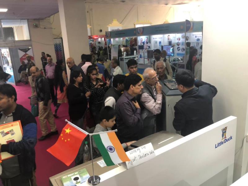 你误解济南小鸭了，洗衣机仍有一个全国唯一，还是汽车业隐形冠军