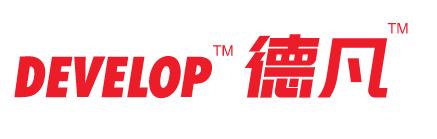 一体化商务解决方案专家徳凡A3多功能复合机系列