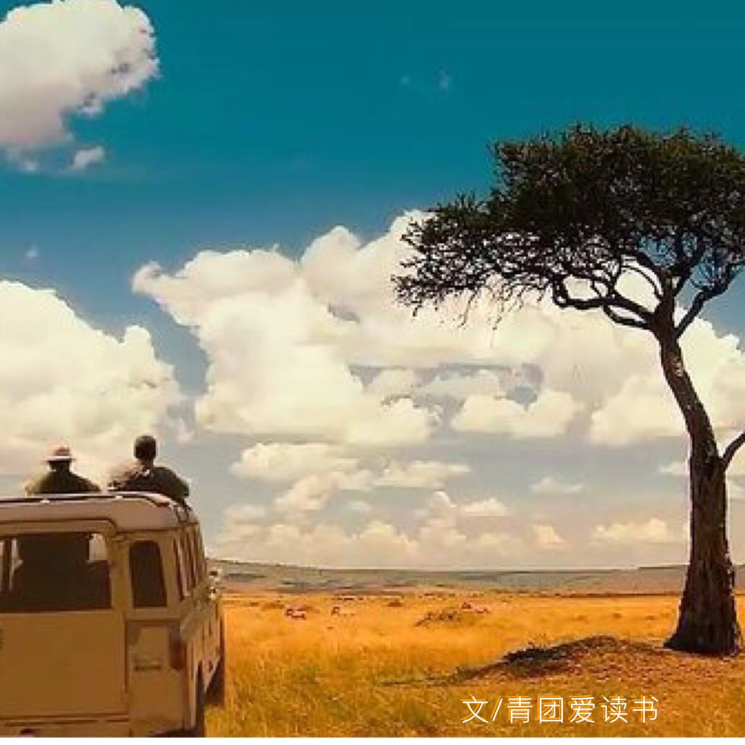 怎么才能消除忧虑,消除忧虑的最好方法