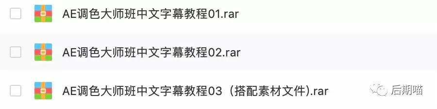 如何在一月内自学视频制作,视频制作有哪些基本功和技巧