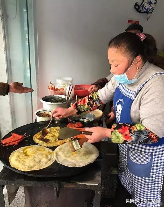 藏在犄角旮旯里的美食,隐藏在小巷里的美食小店