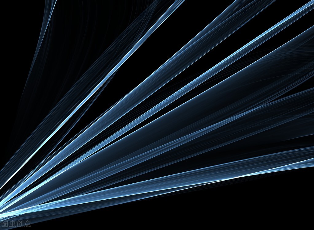 十年老年斑容易去掉么,去掉老年斑有什么好办法吗