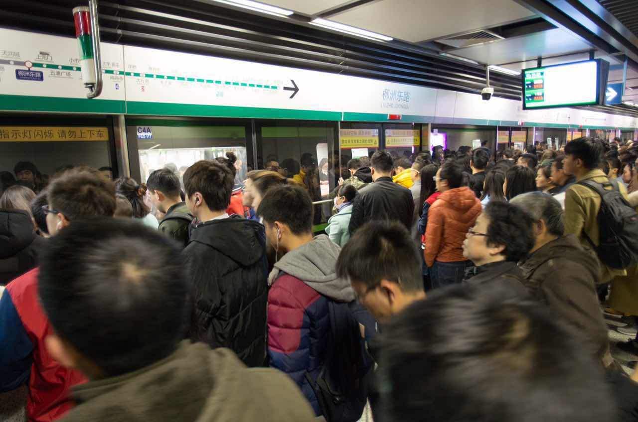 南京最值得买的新盘,南京值得买的学区新盘