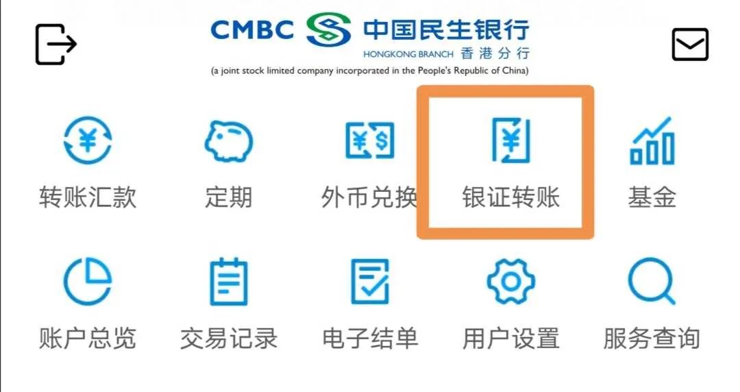 港股没有香港卡如何出金,港股内地卡怎么才能入金成功