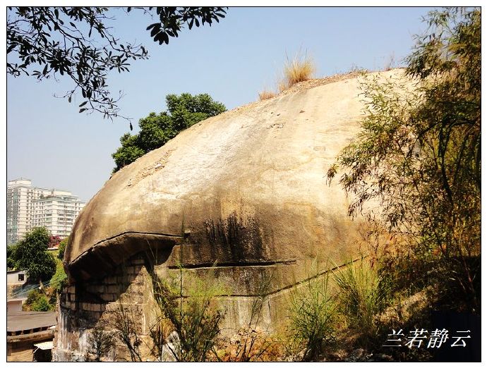 寻找厦门秋日的浪漫,寻找厦门最美风景