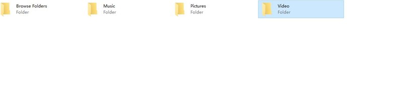 华硕路由器rtac5300测评,华硕rt-ac5300路由器尺寸是多少