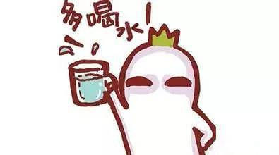 瓜子脸养成记瘦脸技巧要掌握,瘦脸最快的方法3天变小脸