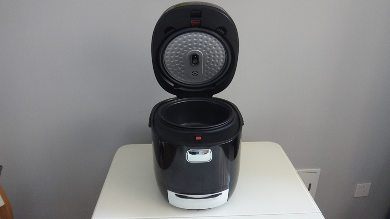 减糖智能低糖电饭煲,巧釜脱糖养生电饭煲