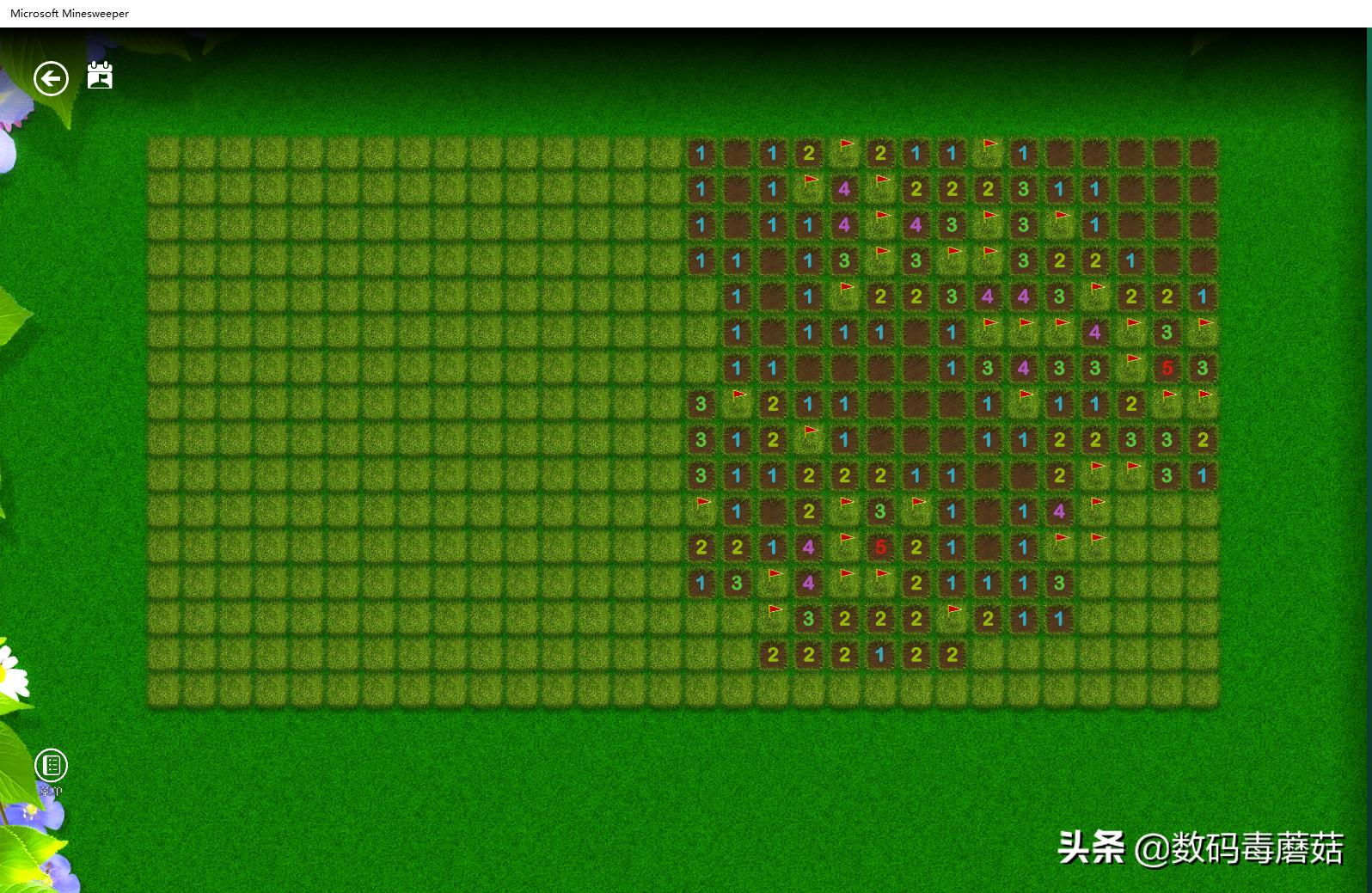 昂达h410itx参数,昂达h410itx