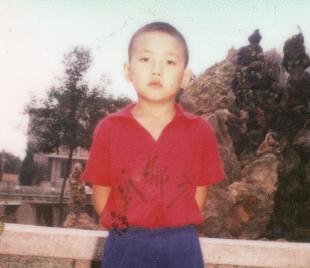 刚获大满贯，却差点蒙冤被毁掉，2次想过自杀，他怎么挺过来的？