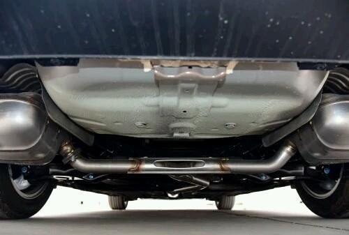 老司机解说本田思域,十代思域豪华版和尊贵版差多少钱