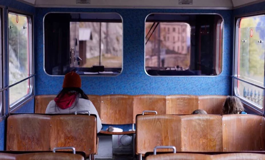 6步开始冥想，扫除一切不耐烦