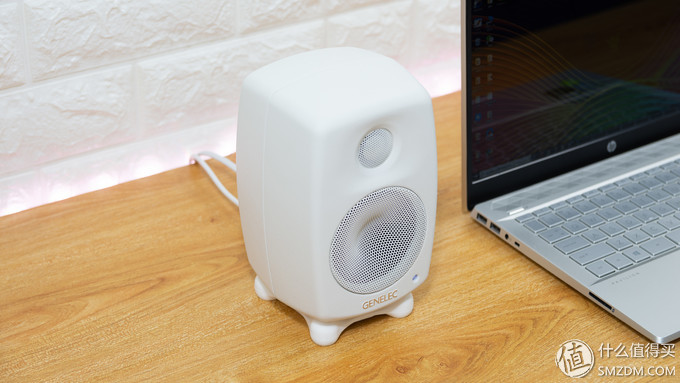 妗岄潰闊崇鐪熷姏,鐪熷姏闊崇妗岄潰