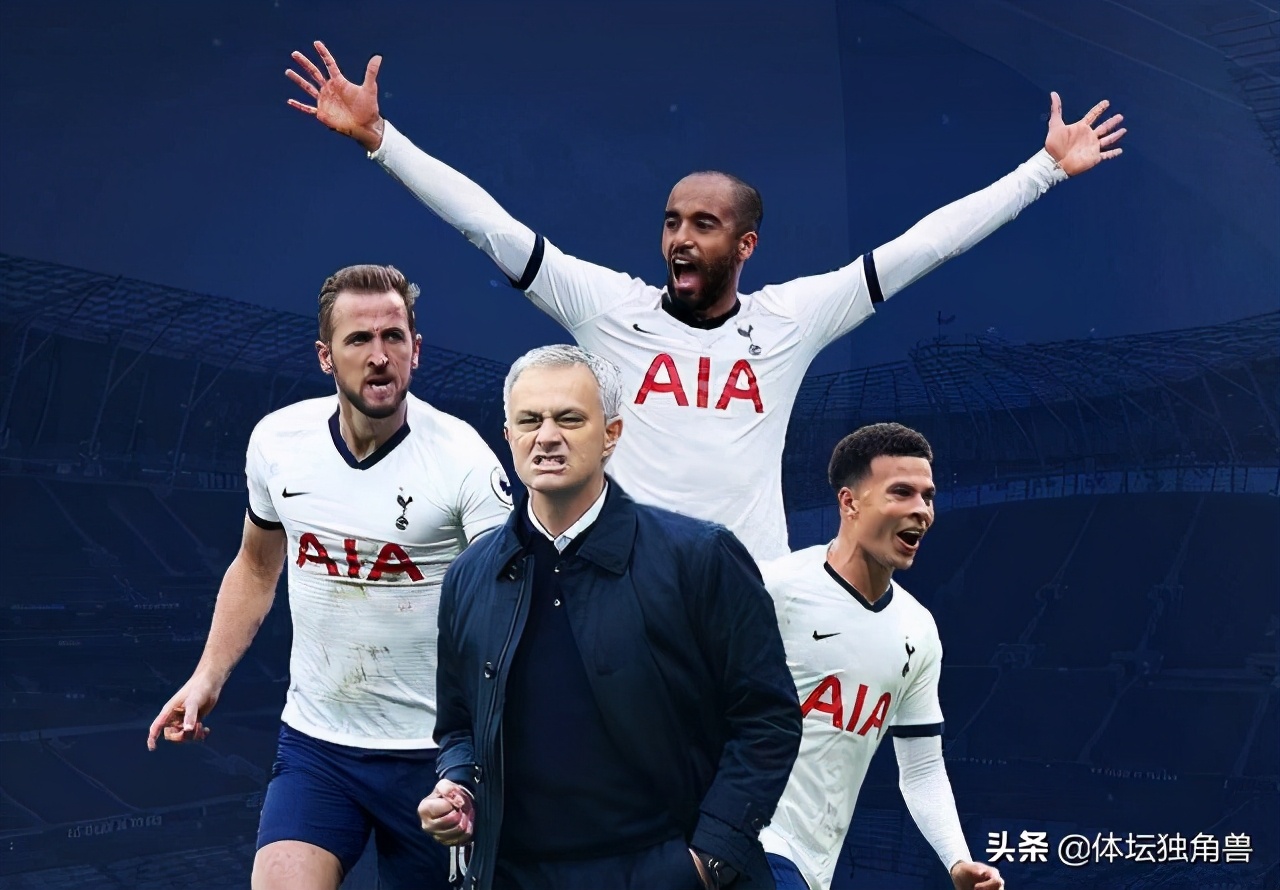 伯恩利vs热刺赔率2:5,托特纳姆热刺对伯恩利直播