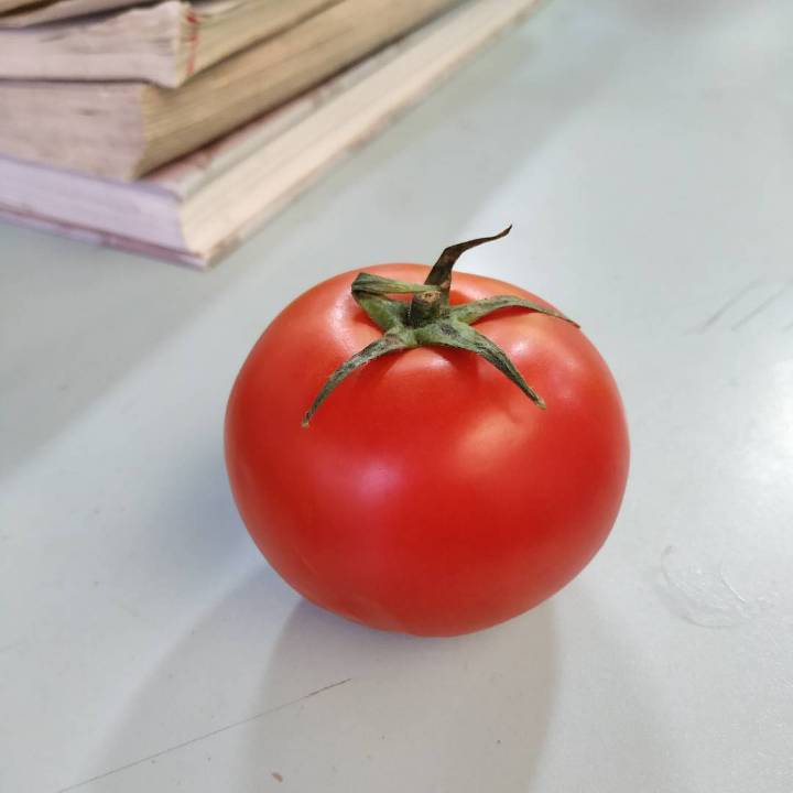 为什么越来越多年轻人喜欢奶茶,年轻人去奶茶店工作有前途吗