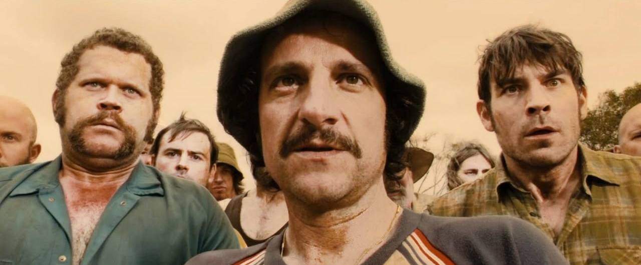 婢虫床缁忓吀鍠滃墽鐢靛奖澶у叏,婢虫床绾㈢姮鐢靛奖