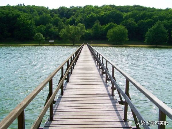 突然不想努力了感觉一切毫无意义,当你不想努力了该怎么调整状态