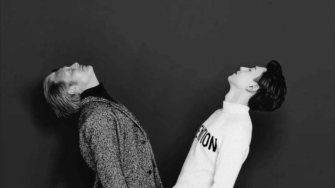 杰克琼斯为什么换风格,杰克琼斯世锦赛卖衣服