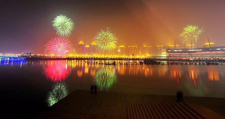 郑州发展的最新规划,郑州改名中州好吗