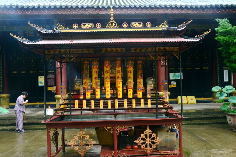 涔愯嚦鑽疯姳鎽勫奖浣滃搧娆ｈ祻,涔愯嚦鍗拌薄鎽勫奖