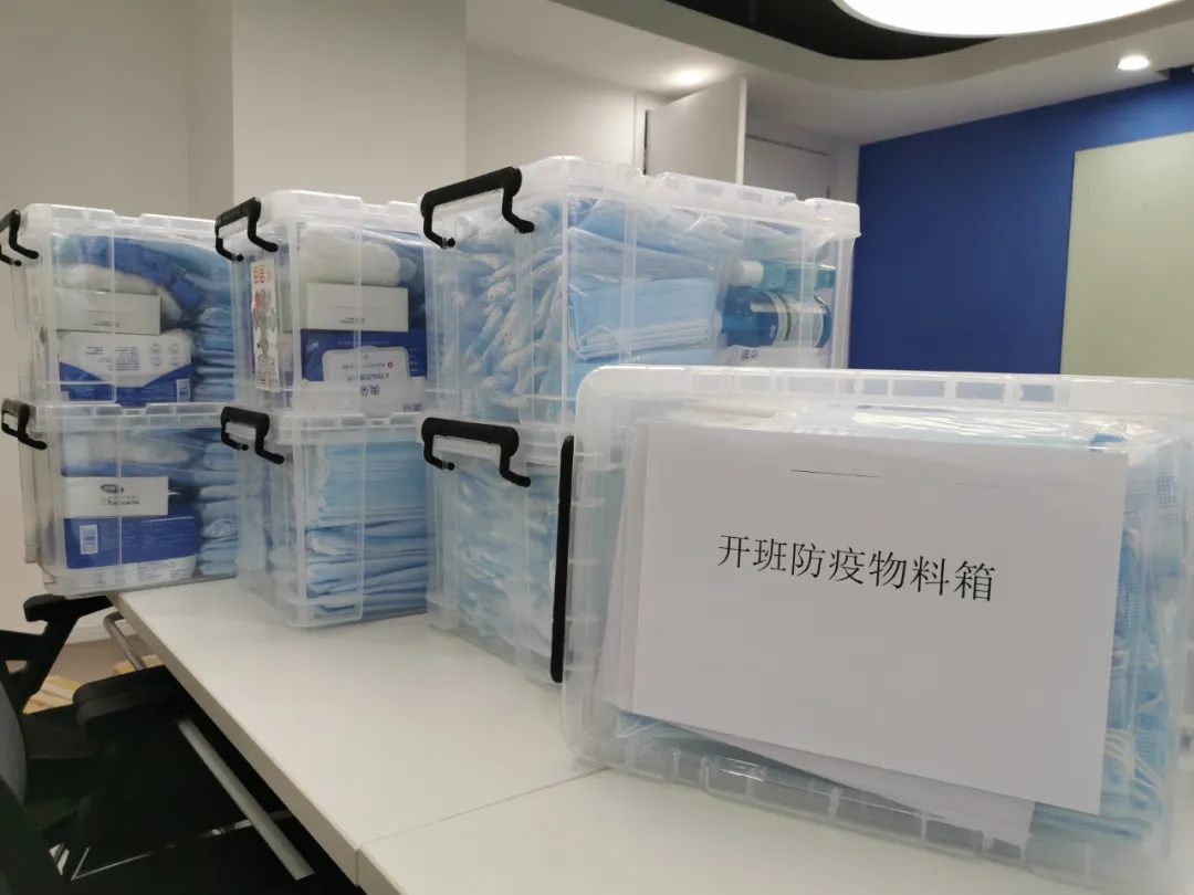 淘宝大学“畅学卡”重启线下课堂,迎来第一课