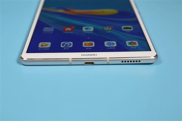 华为平板m6麒麟980参数配置,华为平板m6高能版和麒麟980的区别