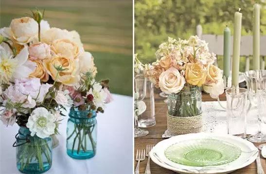 婚礼惊喜创意点子方案,适合在婚礼上给新娘的惊喜