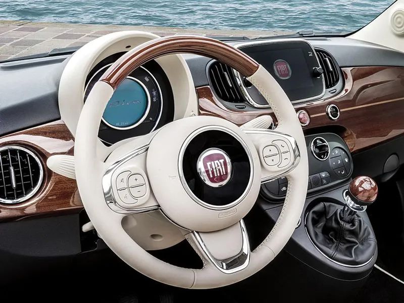 游艇商务策划工作内容,国产游艇派对策划布置