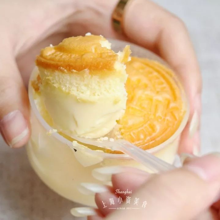 冰冰凉凉的6月便利店新品，珍宝珠也出汽水啦