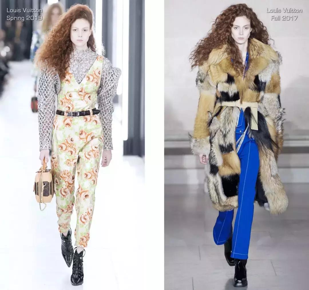 美就是美｜性别大概是最微不足道的小事