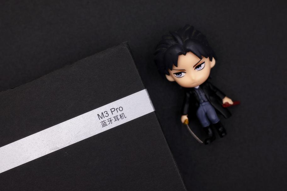 酷狗颈挂式蓝牙耳机测评,酷狗蓝牙运动耳机排行