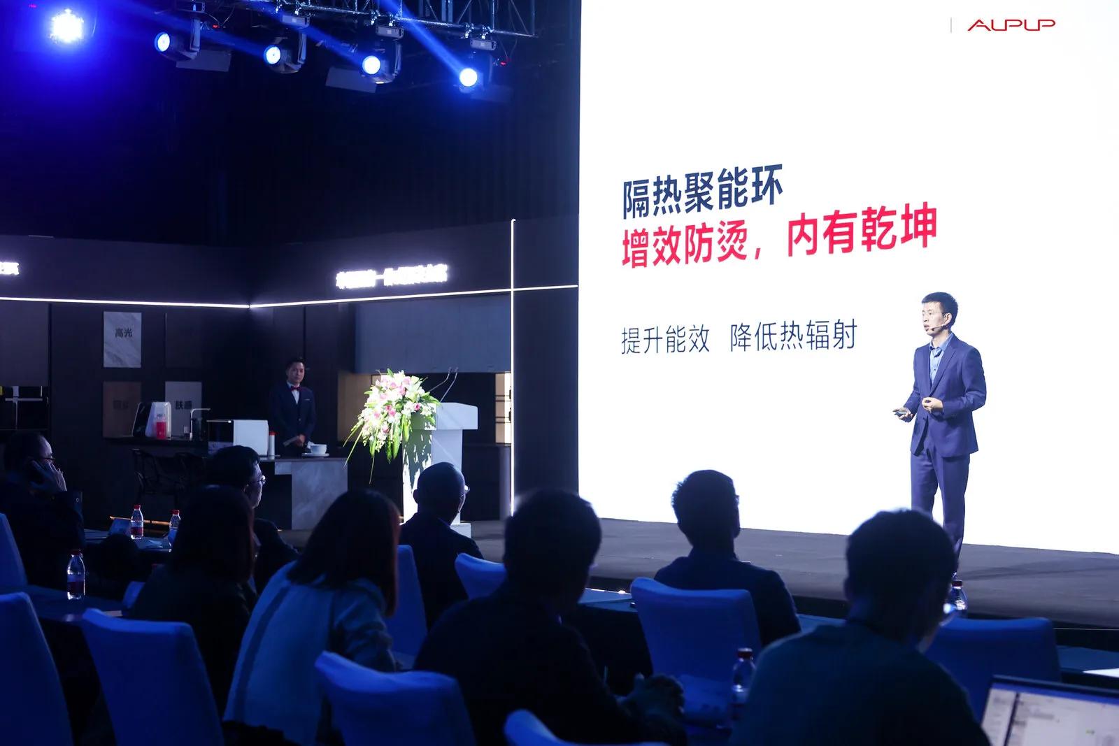 方太柏厨9999套餐,方太柏厨橱柜9999套餐