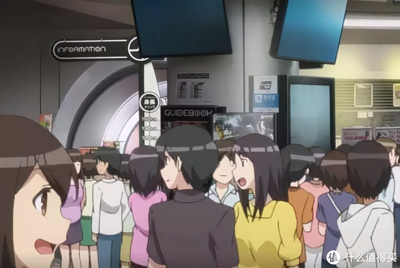 支付宝隐藏的22个功能,支付宝的十六种隐藏功能