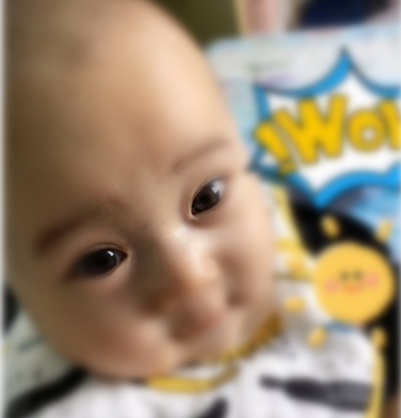 试管比人授概率高是因为什么,试管和人授怀孕哪种更优秀