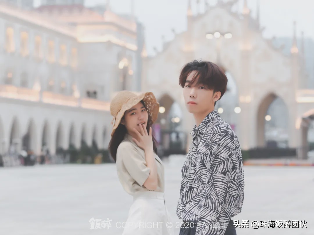 等疫情结束，珠海这些「小众打卡地」你一定要去！