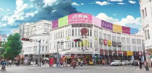 亲子活动团购,最新玩法的亲子活动