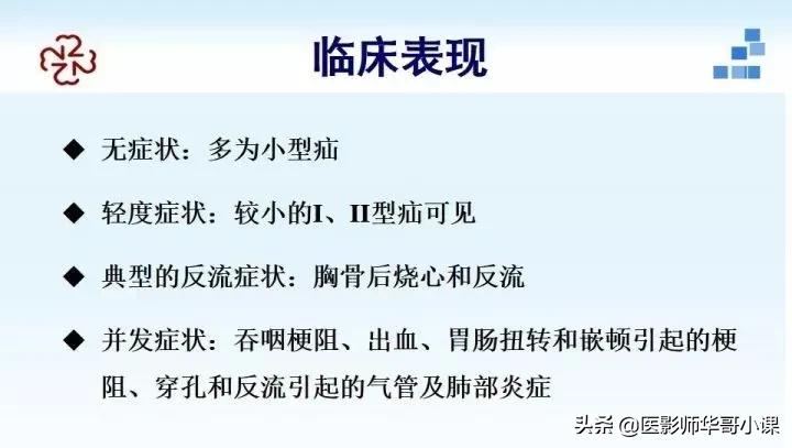 「精品课件」胸部膈肌的解剖及常见病变影像的表现