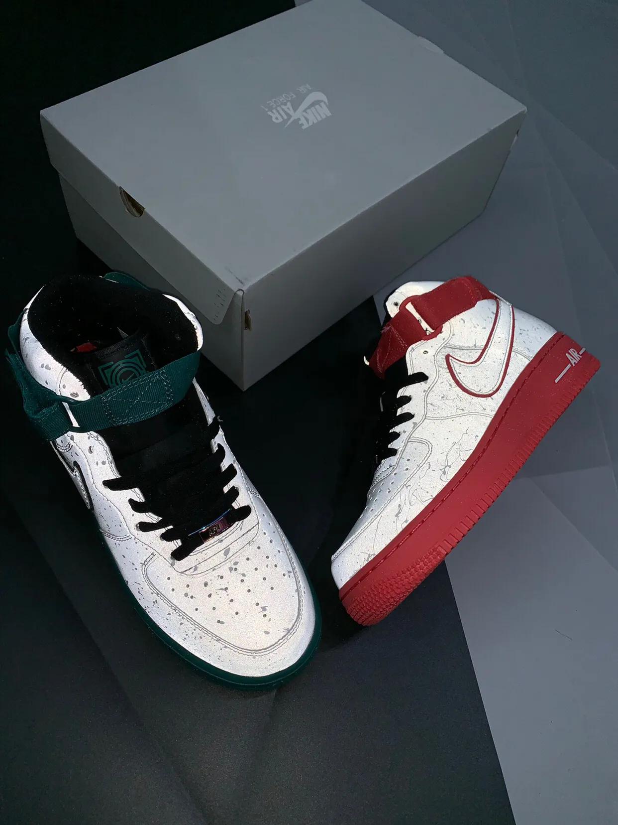 莆田鞋现在怎么样了,莆田鞋市真实情况