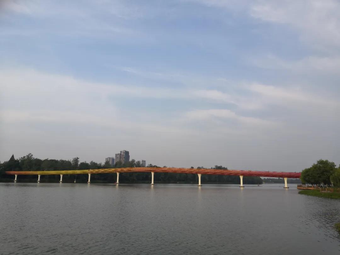 李清照的身世,李清照一半烟云一半情