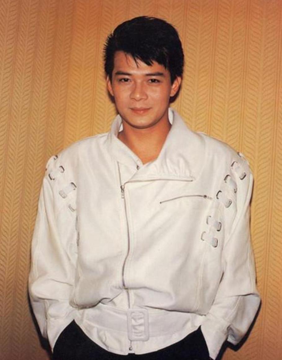 黄日华判决结果,黄日华出轨