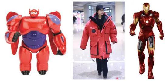 波司登羽绒服女款爆款2021,波司登儿童羽绒服正品清仓价格