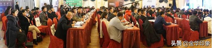 入户门十大品牌推荐,入户门博览会