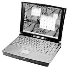 华硕玩家国度下一代板皇,华硕玩家国度最新款