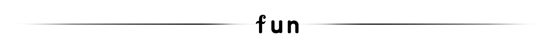 ps教程字体部分变透明,ps如何做出高大上的字体